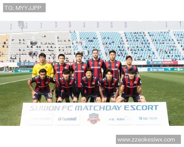 广州排球队选拔赛特别报道：从传统到现代的转型之路与未来展望