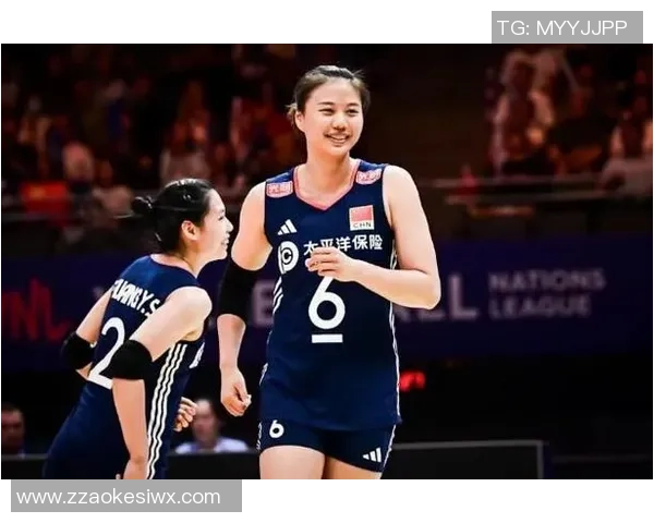 成都排球队以95分领跑邀请赛积分榜展现强劲实力