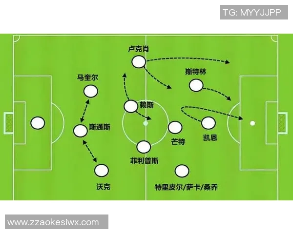 日本边后卫足球明星的崛起与影响力分析：从技术到战术的全面解读