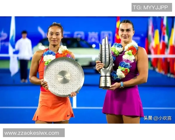 武汉网球队凭借69分稳居大满贯积分榜首位，争夺冠军形势乐观