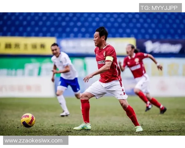 欧洲回归的足球明星们如何影响中国足球的未来发展