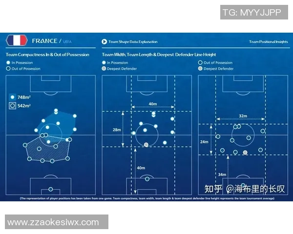 武汉足球队杯赛速度表现分析与战术探讨