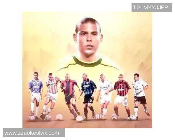 足球明星14号背后的故事与传奇球员的辉煌成就解析