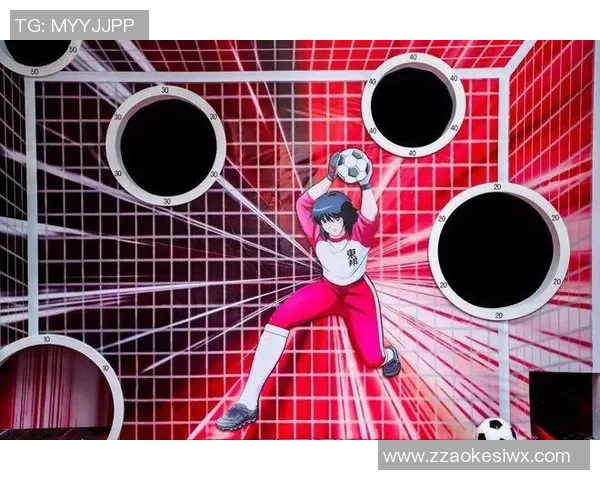 足球明星图画睡衣让孩子们在梦中与偶像共舞的奇妙体验