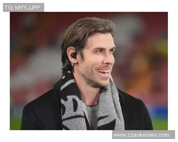 足球明星退役后是否还能享受工资待遇与生活保障的探讨