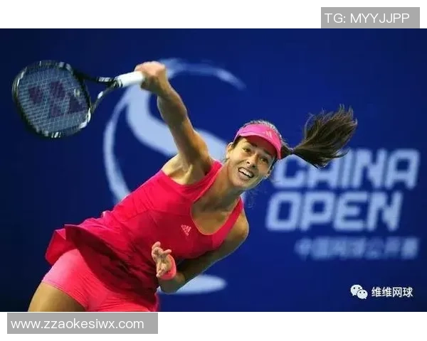 南京网球队荣登全国网球配合排行榜首位引领风潮