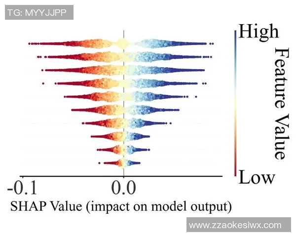广州篮球队战术表现数据分析揭示球队优势与不足的深度研究