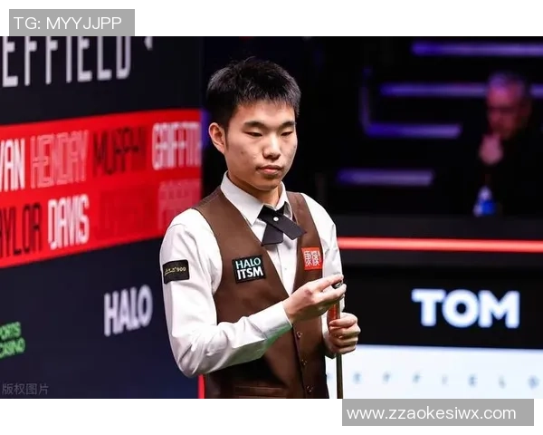 成都乒乓球队在世锦赛上的辉煌历程与未来展望