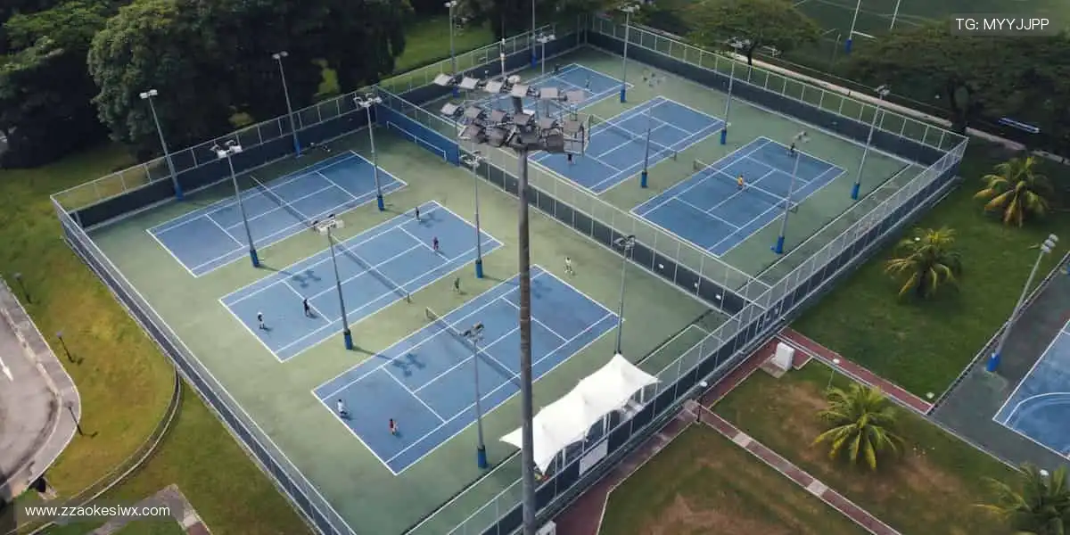 📺超清直播，同步赛场心跳！一键开启，精彩永不缺席🎯